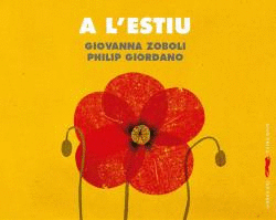 A LESTIU