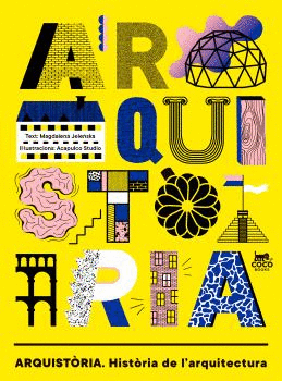 ARQUISTORIA