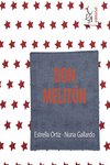 DON MELITÓN