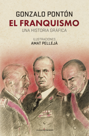 EL FRANQUISMO