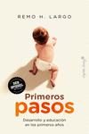 PRIMEROS PASOS