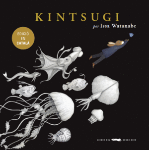 KINTSUGI - CATALÀ