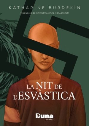 LA NIT DE L'ESVÀSTICA