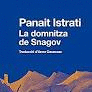 LA DOMNITZA DE SNAGOV