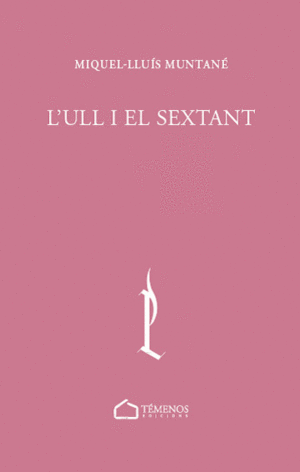 L'ULL I EL SEXTANT