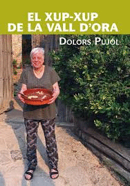 EL XUP-XUP DE LA VALL D'ORA