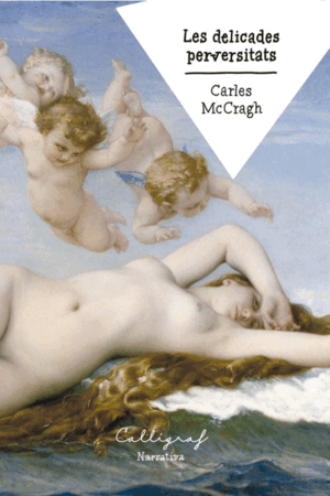 LES DELICADES PERVERSITATS