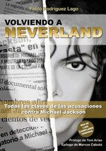 VOLVIENDO A NEVERLAND