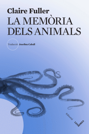 LA MEMORIA DELS ANIMALS