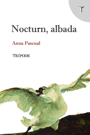 NOCTURN, ALBADA