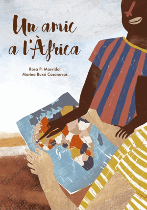 UIN AMIC A L´AFRIC