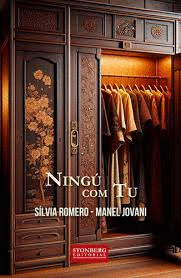 NINGÚ COM TU