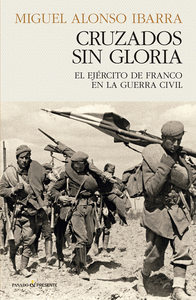 CRUZADOS SIN GLORA