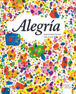 ALEGRIA