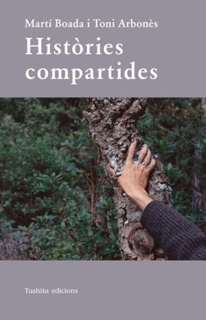 HISTÒRIES COMPARTIDES