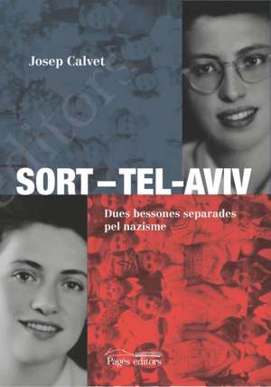 SORT-TEL-AVIV