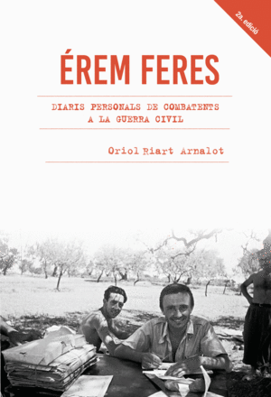 ÉREM FERES