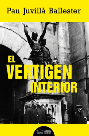 EL VERTIGEN INTERIOR