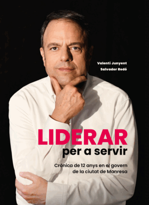 LIDERAR PER A SERVIR