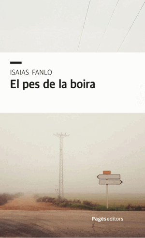 EL PES DE LA BOIRA