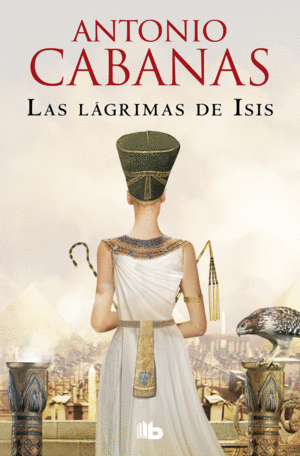 LAGRIMAS DE ISIS, LAS