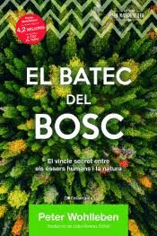 EL BATEC DEL BOSC