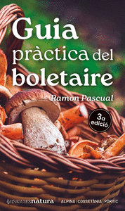 GUIA PRACTICA DEL BOLETARIE