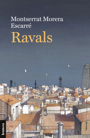 RAVALS