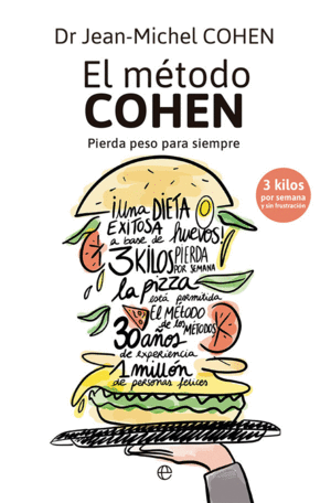 EL MÉTODO COHEN