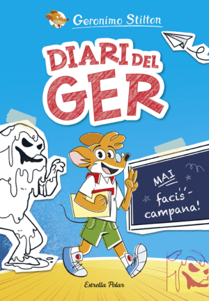 MAI FACIS CAMPANA!