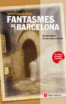 FANTASMES DE BARCELONA (4ED.)