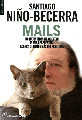 MAILS