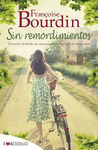 SIN REMORDIMIENTOS