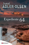 EXPEDIENTE 64