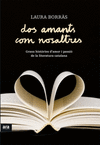 DOS AMANTS COM NOSALTRES