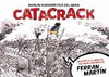 CATACRACK