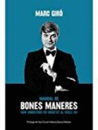 BONES MANERES