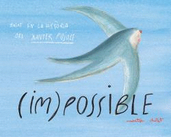 (IM)POSSIBLE
