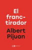 EL FRANCTIRADOR