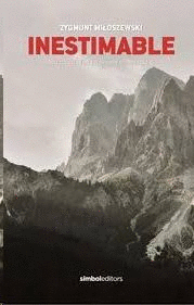 INESTIMABLE