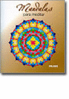 MANDALAS PARA MEDITAR