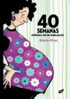 40 SEMANAS