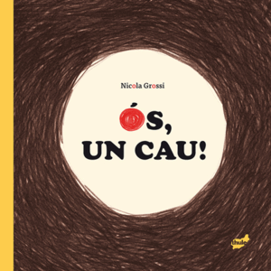 ÓS, QUE CAUS!