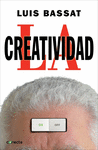 LA CREATIVIDAD