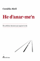 HE D’ANAR-ME’N