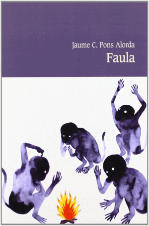 FAULA