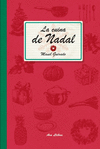 LA CUINA DE NADAL