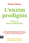 L'ENZIM PRODIGIÓS