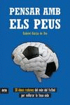 PENSAR AMB ELS PEUS