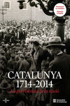 CATALUNYA 1714-2014
